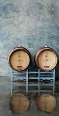 Wine In Australia