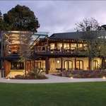 Leeuwin Estate