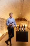 Penfolds Magill Estate