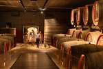 Penfolds Magill Estate