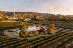 Penfolds Magill Estate
