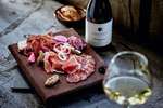 Vasse Felix