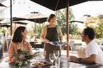 Pizzini Wines