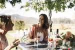 Pizzini Wines
