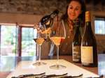 Yalumba