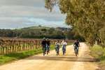 Yalumba