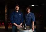 Printhie Wines