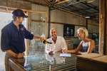 Printhie Wines