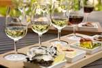 Josef Chromy Wines