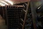 CHANDON