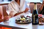 CHANDON
