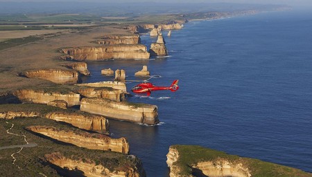 Sculptured Rocks & Wines with Great Private Tours