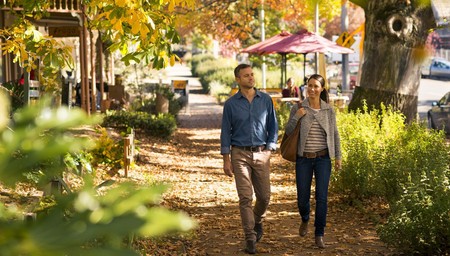 Tour the Yarra Valley with Localing