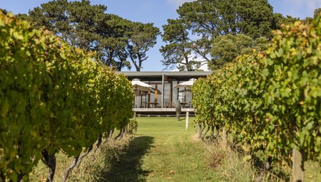 Pinot Lovers Road Trip