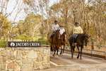 Jacob's Creek