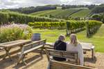 Montalto