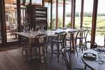 Montalto