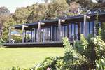 Montalto
