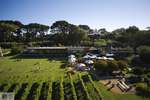 Montalto