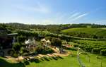 Montalto
