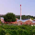 Penfolds Magill Estate