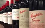 Penfolds Magill Estate