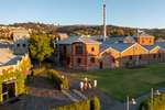 Penfolds Magill Estate