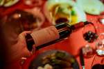 Penfolds Magill Estate