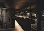 Vasse Felix