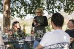 Pizzini Wines