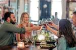 Pizzini Wines