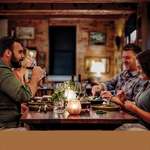Pizzini Wines