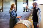 Pizzini Wines