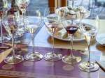 Pizzini Wines