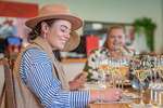 Pizzini Wines