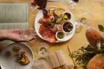 Pizzini Wines