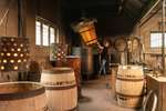 Yalumba