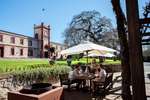 Yalumba
