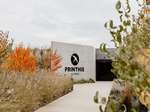 Printhie Wines