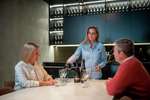 Printhie Wines
