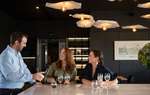 Printhie Wines