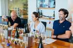 Josef Chromy Wines