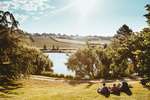 Josef Chromy Wines