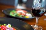 Josef Chromy Wines