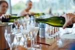 Josef Chromy Wines