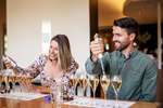 Josef Chromy Wines