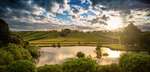 Josef Chromy Wines