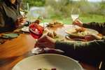 Josef Chromy Wines
