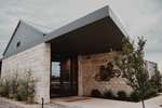 Taylors Wines