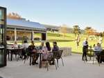 Taylors Wines